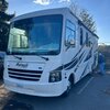 RV for Sale: 2018 PURSUIT 27DS