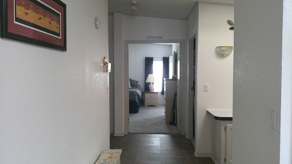 Lake Griffin Harbor Village