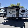 RV for Sale: 2022 CHEROKEE WOLF PUP 17JGBL