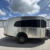 RV for Sale: 2024 BASECAMP 20X  REI SE