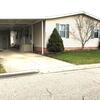 Mobile Home for Sale: 3 Bed 2 Bath 1999 Schult