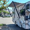 RV for Sale: 2014 FOUR WINDS 31W