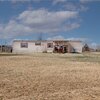 Mobile Home for Sale: Manufactured On Land, Mobile Home - Anderson, SC, Anderson, SC