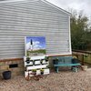 Mobile Home for Sale: Manufactured Home - Southport, NC, Southport, NC