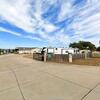 Mobile Home for Sale: 1 Bed 1 Bath 2012 Mobile Home