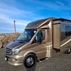 RV for Sale: 2018 VIENNA 25UCB