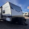 RV for Sale: 2022 SPRINGDALE 242RKWE