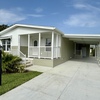 Mobile Home for Sale: 2 Bed 2 Bath 2025 Jacobsen