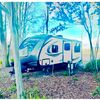 RV for Sale: 2018 PREMIER 22RBPR
