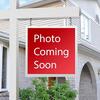 Mobile Home for Sale: 2005 Mobile Home
