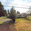 Mobile Home for Sale: 3 Bed 2 Bath 2005 Mobile Home