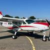 Aircraft for Sale: 2009 Cessna 208 Caravan 1