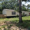 Mobile Home for Sale: Manufactured Housing, Manufactured - Granbury, TX, Granbury, TX