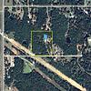 Mobile Home for Sale: 3 Bed 2 Bath 2000 Mobile Home