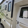 RV for Sale: 2016 Minnie Winnie 22R