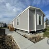 Mobile Home for Rent: 2 Bed 2 Bath 2025 Champion