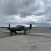 Aircraft for Sale: 2024 Diamond DA50 RG