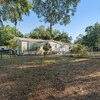 Mobile Home for Sale: Manufactured Home - ASTATULA, FL, Astatula, FL