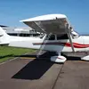 Aircraft for Sale: 1999 CESSNA 172 SKYHAWK