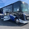 RV for Sale: 2022 EMBLEM 36U