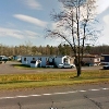 Mobile Home Park for Sale: Duluth, MN Park, Duluth, MN