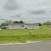 Mobile Home for Sale: 1935 Mobile Home