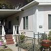 Mobile Home for Sale: 54 Lucky Ln | Convenient Location In Reno!, Reno, NV