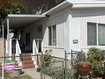 Photo of 54 Lucky Ln | Convenient Location In Reno!