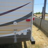 RV for Sale: 2013 Dutchmen 261BHS