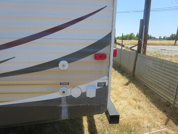 Thumbnail of RV