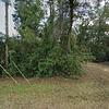 Mobile Home for Sale: 2021 Mobile Home