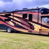 RV for Sale: 2018 SENECA 37 FS
