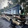 RV for Sale: 2015 40QTH
