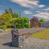 Mobile Home for Sale: Manufactured Home in Park, Double Wide Manufactured - Coos Bay, OR, Coos Bay, OR