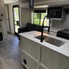 RV for Sale: 2023 Vibe 34BH