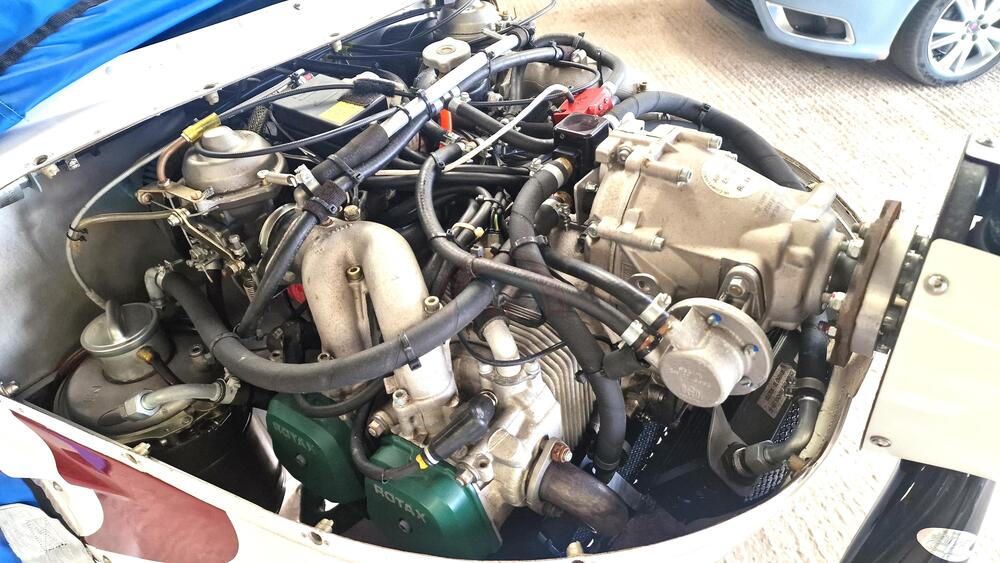 2c0d8864-e265-11ef-88ea-8a86006b1c4a