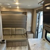 RV for Sale: 2022 IMAGINE XLS 17MKE