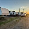 RV Park for Sale: Kenna Ranch RV Park and Restaurant, Megargel, TX
