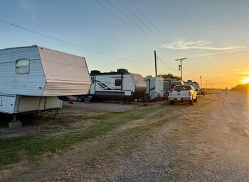 Thumbnail of RV park