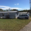 Photo of Mobile Home Park