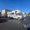 RV for Sale: 2025 SUNSEEKER 2860DSF