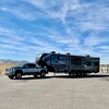 RV for Sale: 2016 CYCLONE 4113