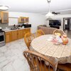 Mobile Home for Sale: Mobile Home - West Valley City, UT, West Valley City, UT