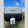 RV for Sale: 2022 Saga 16SFB