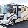 RV for Sale: 2016 FR3 32DS