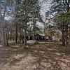 Mobile Home for Sale: 2006 Mobile Home
