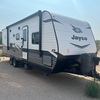RV for Sale: 2022 JAY FLIGHT SLX 267BHS