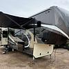RV for Sale: 2018 LANDMARK 365 NEWPORT