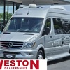 RV for Sale: 2018 PLATEAU TS