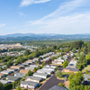 Mobile Home Park: Columbia Heights, Troutdale, OR